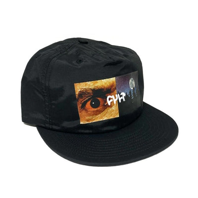 Czapka Cult LOVE & TERROR Cap | RideHub