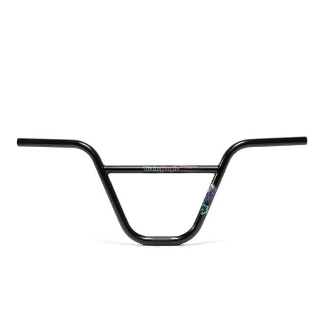 Kierownica WeThePeople Trigger Handlebar | RideHub