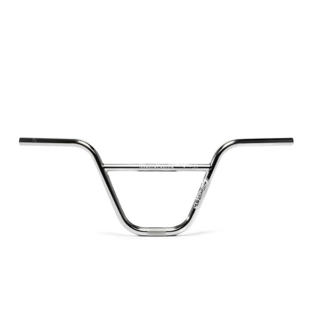 Kierownica WeThePeople Trigger Handlebar | RideHub