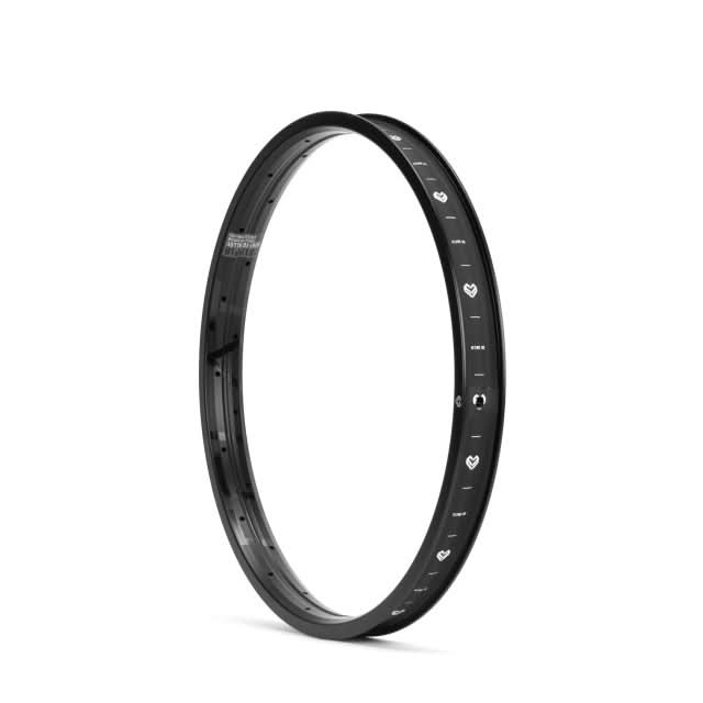 Obręcz BMX Eclat Trippin Rim | Ride Hub