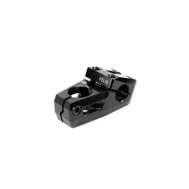 Mostek BMX Eclat FELIX TOP Stem | RideHub