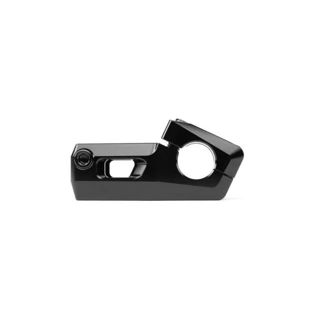 Mostek BMX Eclat FELIX TOP Stem | RideHub