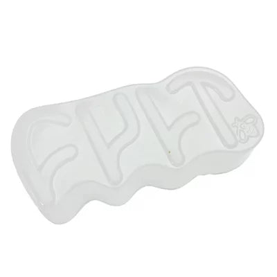 Wosk BMX Cult x LMB | Ride Hub