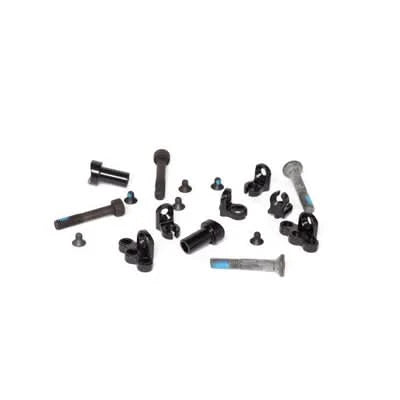 Zestaw Piwotów hamulca Wethepeople MESSAGE-P3 Brake Set | RideHub