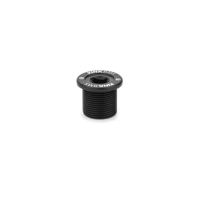 Śruba Kompresyjna Kink CAP Top Bolt | RideHub