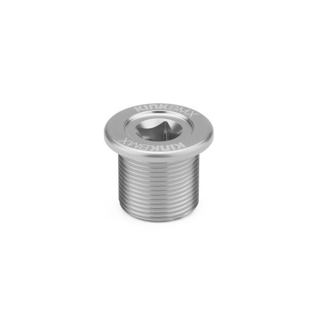 Śruba Kompresyjna Kink CAP Top Bolt | RideHub