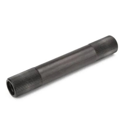 Oś korby BMX Kink BRACE Crank Axle | RideHub