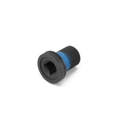 Śruba do korb BMX Kink PILLAR 24 Crank Bolt | RideHub
