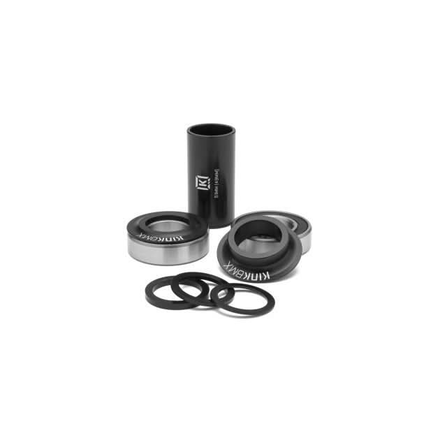 Suport BMX Kink MID BB | RideHub