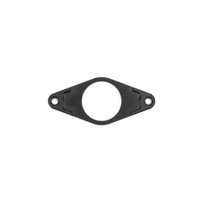 Płytka do gyro BMX Kink GYRO Plate | RideHub