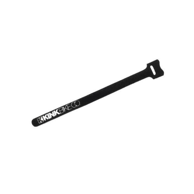 Pasek Kink VELCRO Strap | RideHub