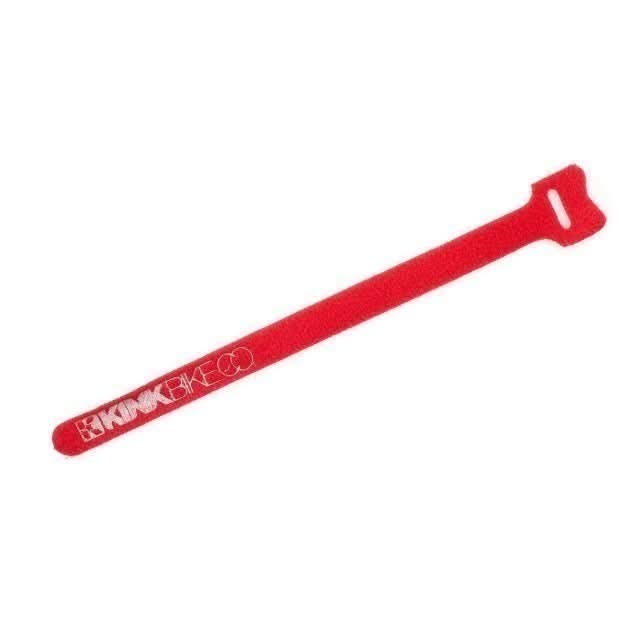 Pasek Kink VELCRO Strap | RideHub