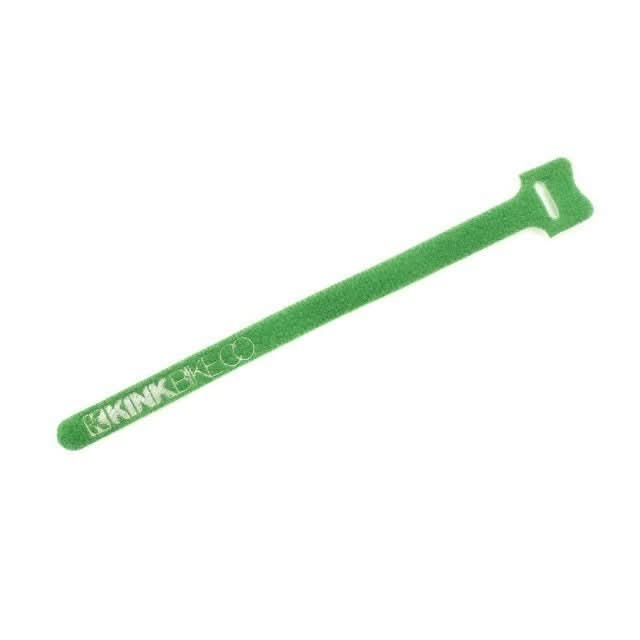 Pasek Kink VELCRO Strap | RideHub