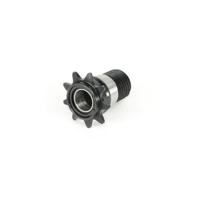 Driver Cult Crew Freecoaster | Ride Hub