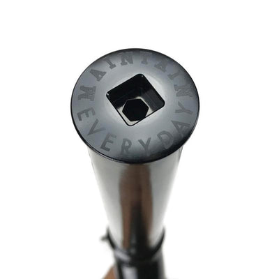 Śruba Cult Sect Maintain Everyday Top Bolt | Ride Hub