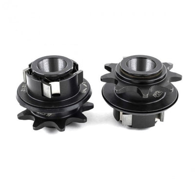 Driver Cult Crew SDS | Ride Hub