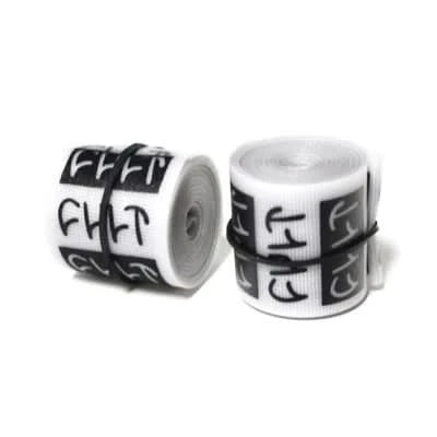 Taśma na obręcz BMX Cult Stack Rim Tape | Ride Hub