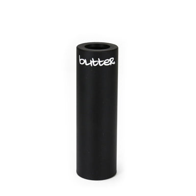 Wymienna nakładka pega BMX Cult Butter Light Peg Replacement Sleeve | Ride Hub