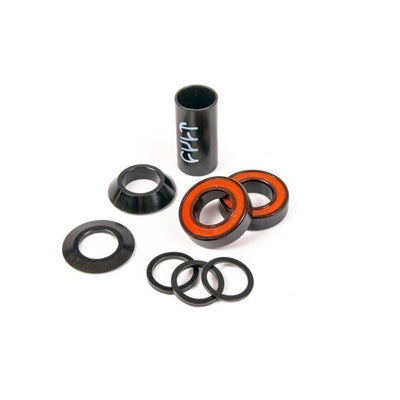 Suport BMX Cult OS MID BB | Ride Hub