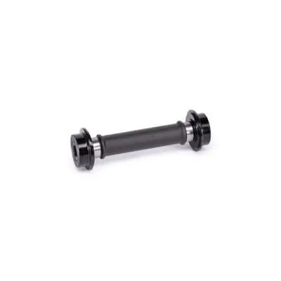 Oś z konusami do piasty BMX Eclat Cortex/Seismic Front Hub | Ride Hub