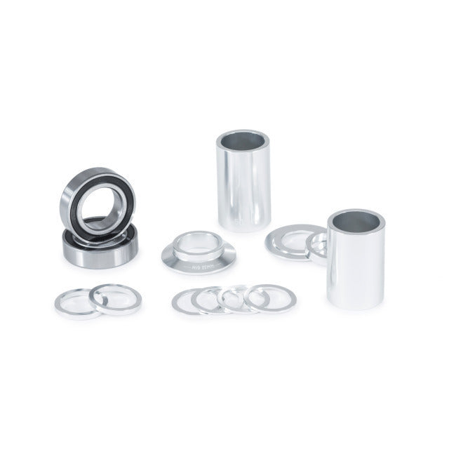 Support BMX Eclat Mid Bottom Bracket Set | Ride Hub