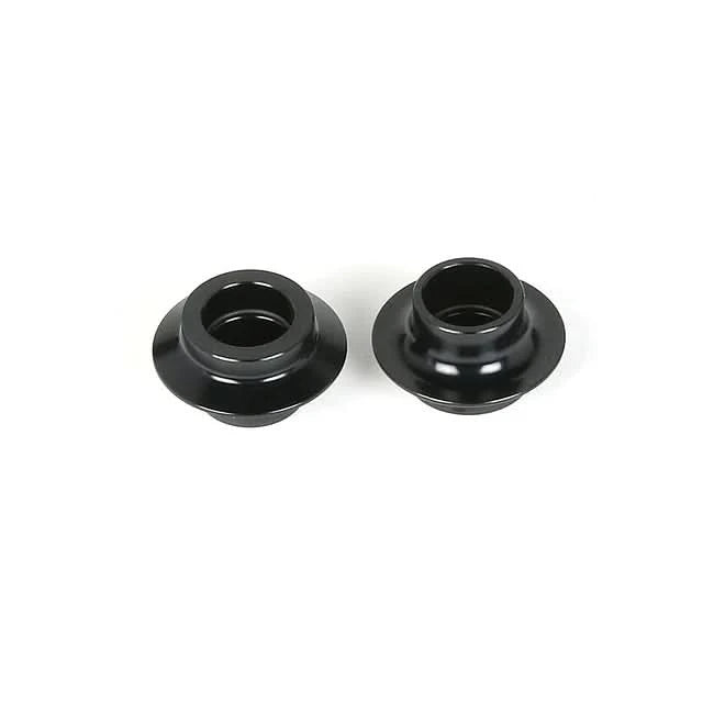Zestaw Konusów BMX Eclat Teck Cone Set | Ride Hub