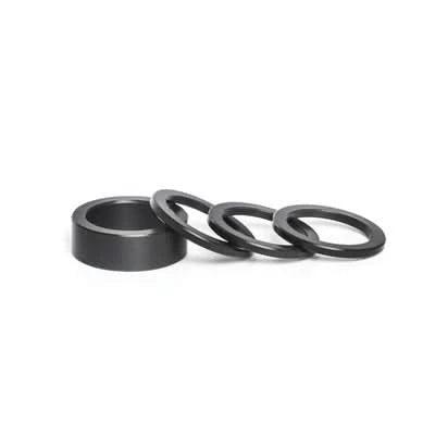 Zestaw podkładek BMX Eclat Cortex Freecoaster Slack Spacer Kit | Ride Hub