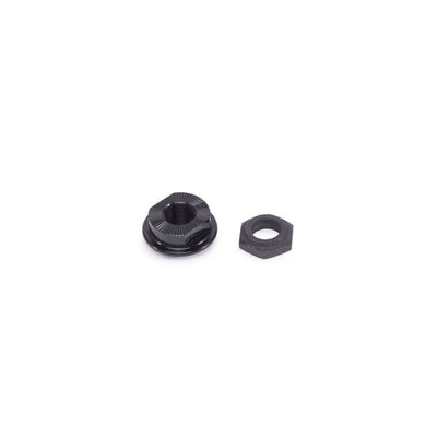 Zestaw konusów BMX Eclat Seismic CS Cone Set | Ride Hub