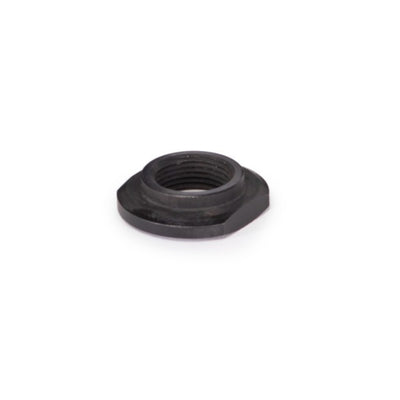 Konus tylnej piasty BMX Eclat Seismic CS/Gong Cone | Ride Hub