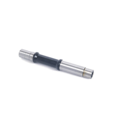 Oś BMX Eclat Pulse Cassette Axle | Ride Hub