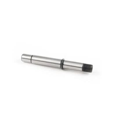 Oś BMX Eclat Blind Freecoaster Silver | Ride Hub
