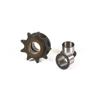 Driver BMX Eclat Dynamic Driver | Ride Hub