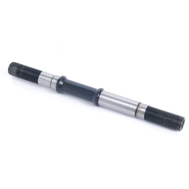 Oś BMX Eclat Pulse Cassette Axle | Ride Hub