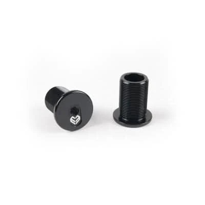 Śruba do widelca BMX Topbolt Eclat Stream | Ride Hub
