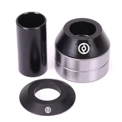 Zestaw suportu BMX Primo MID BB Set | RideHub