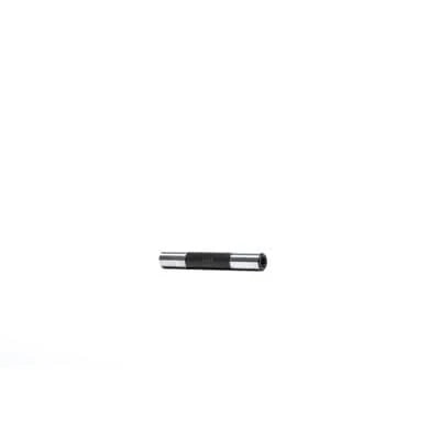 Oś przedniej piasty BMX Primo N4 FL V2 Front Hub Axle | RideHub