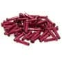 Nyple BMX Primo 14G Spoke Nipples | RideHub
