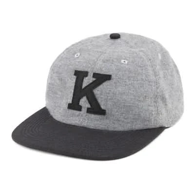Czapka Kink FRANCHISE Cap | RideHub