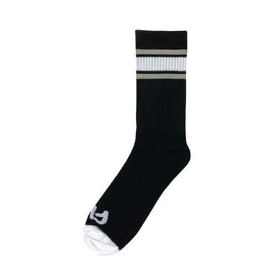 Skarpetki Cult Stripe | Ride Hub