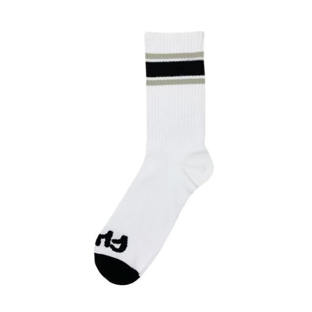 Skarpetki Cult Stripe | Ride Hub