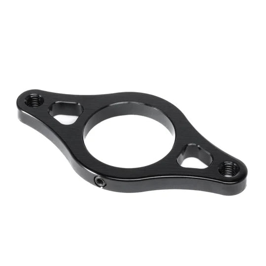 Gyro plate Eclat Flat Rotor Plate | Ride Hub
