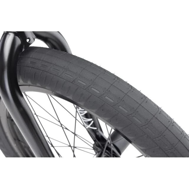 Rower BMX Kink Downside | RideHub