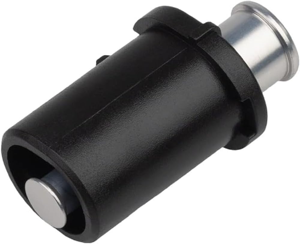 Blokada koszyka SRAM T-Type, XXSL/XX | Ride Hub