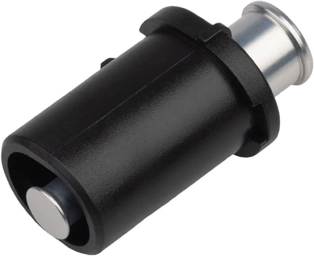Blokada koszyka SRAM T-Type, XXSL/XX | Ride Hub