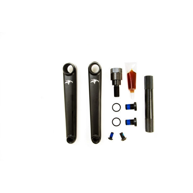 Korby BMX Animal Akimbo | RideHub