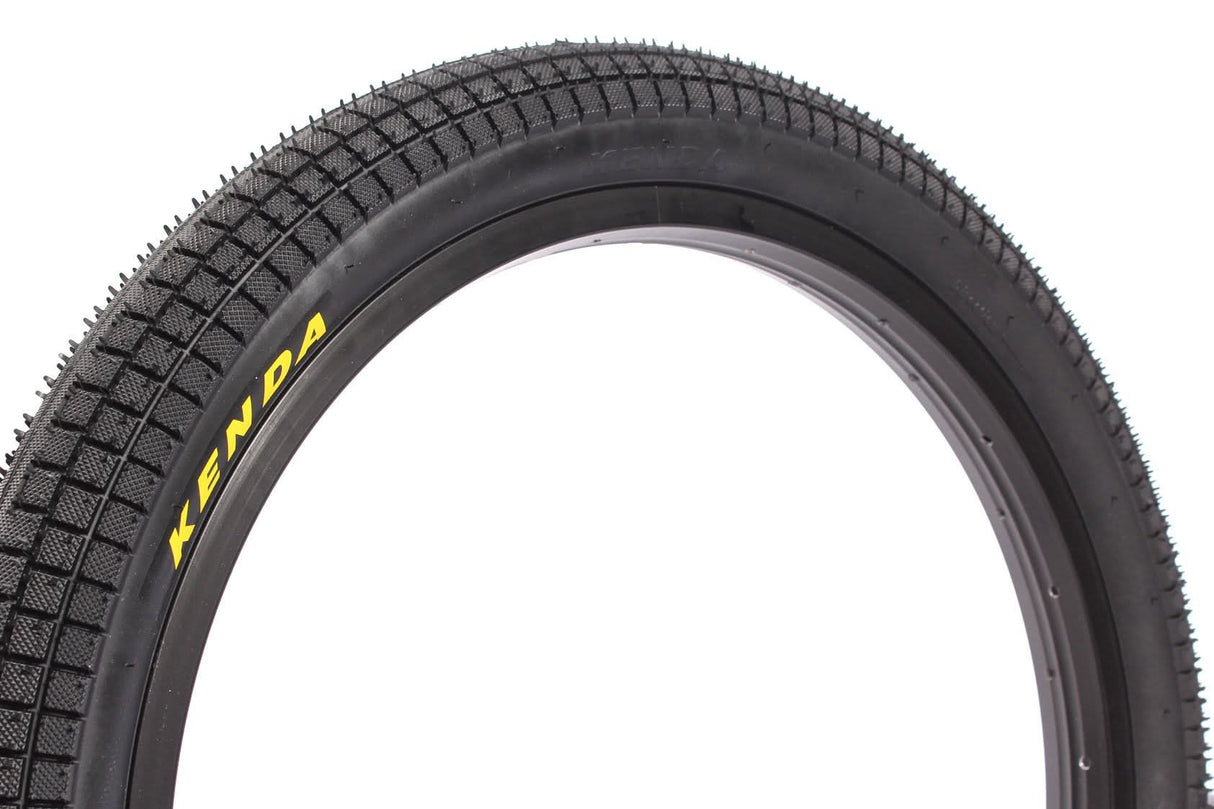 Opona BMX KENDA K1040 20 x 2,25" | RideHub