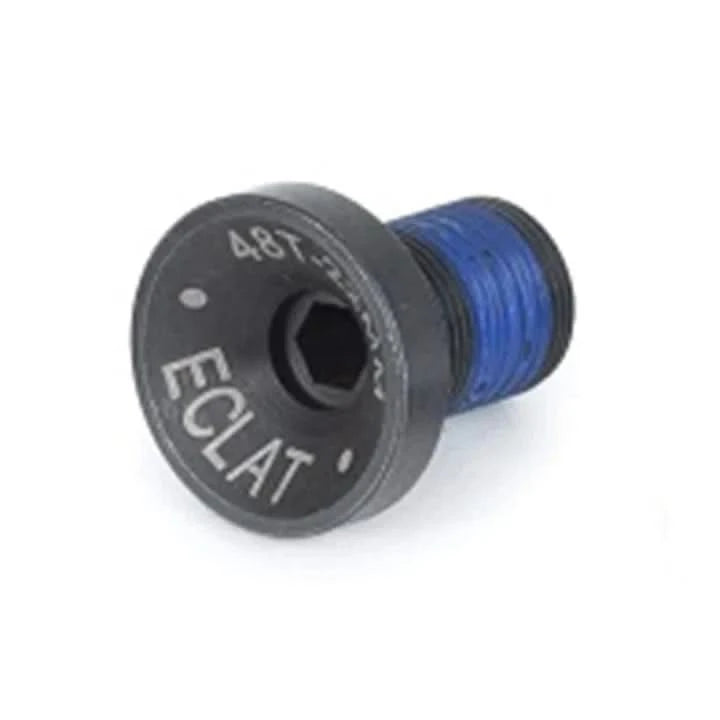 Śruba do korb BMX Eclat Tibia Crank Bolt | Ride Hub