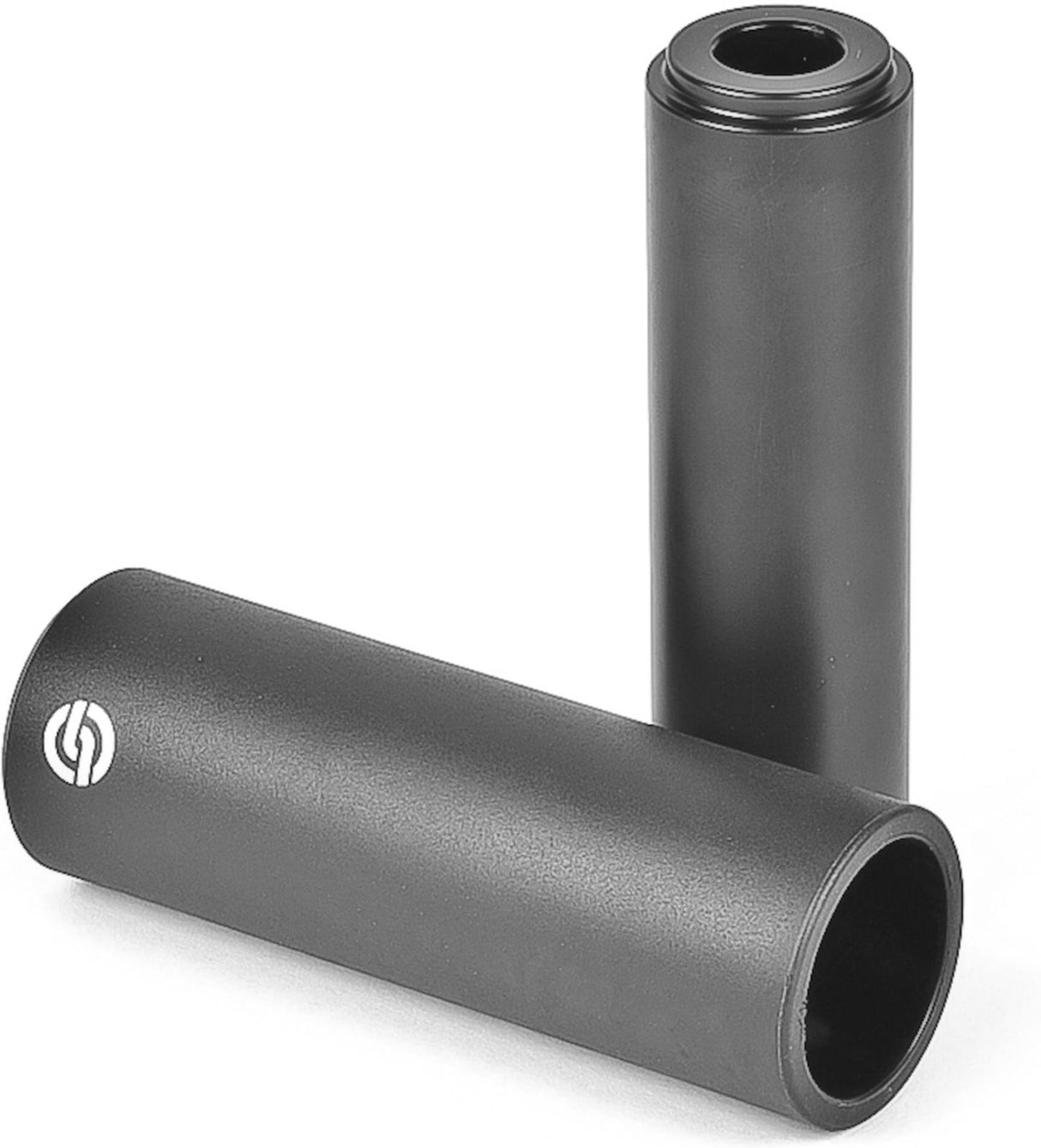Pegi Salt AM Nylon Pegs | Ride Hub