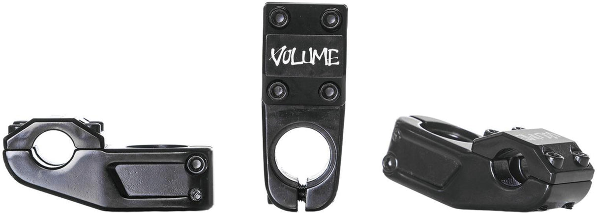 Mostek BMX Volume Staple TL | Ride Hub