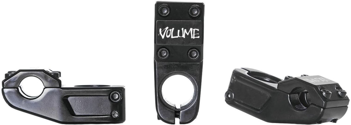 Mostek BMX Volume Staple TL | Ride Hub